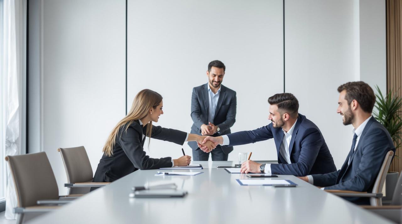 b视频与腾讯视频达成战略合作，共同打造精品内容生态