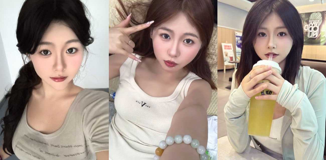 吃瓜网站，是专门收集和发布各种网红黑料、主播黑料、娱乐黑料、明星黑料、社会黑料、吃瓜黑料、热点事件黑料、热门吃瓜黑料等内容的网站。吃瓜网旨在为广大吃瓜群众提供一个吃瓜的平台,让大家可以在这里尽情吃瓜,了解娱乐圈