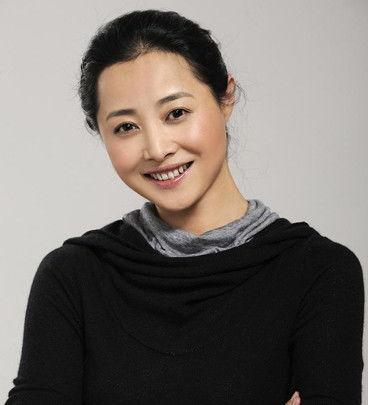 张静宇个人资料,才华横溢的青年才俊，多领域成就斐然