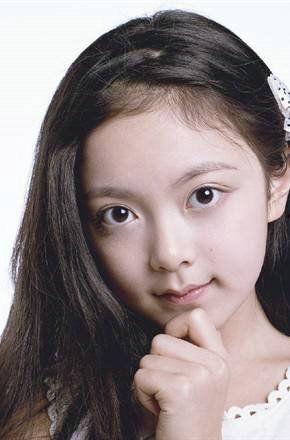 演员孙悦涵个人资料,多才多艺的影视新星，演艺事业璀璨绽放