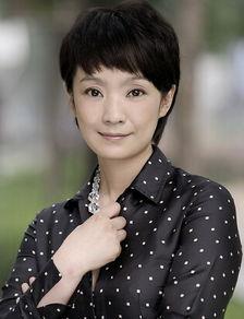 演员郝洋老公,揭秘明星背后的温馨故事