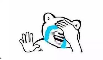 听妈妈的话表情包,笑对生活——听妈妈的话表情包背后的温馨故事