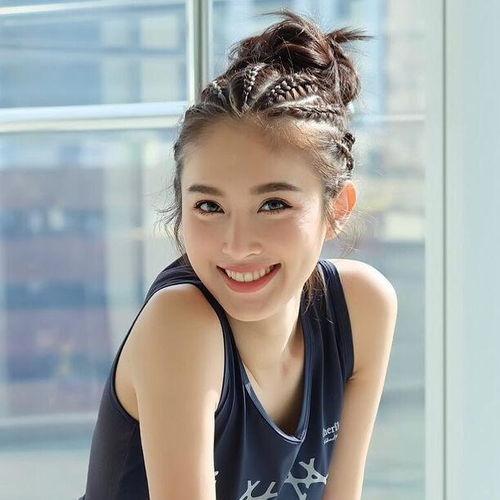 变性的演员,勇敢演员的蜕变之旅