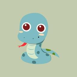 八卦打哪些动物,揭秘八卦与动物之间的神秘联系