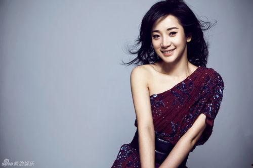 陶飞霏 图片,光影交织的艺术人生