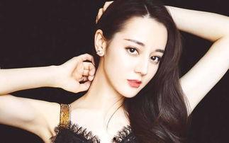 双子座的明星明星,双面魅力，星途璀璨的星座传奇