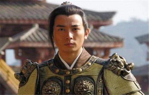 薛仁贵演员,传奇英雄的荣耀与挑战