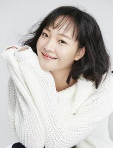 是钰娘个人资料,才华横溢的文艺女神，揭秘她的多彩人生