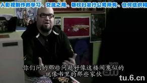 spn搞笑的,笑点满满，欢乐无限！