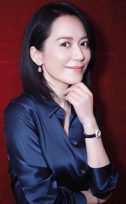 俞鸿飞生活照,镜头下的生活瞬间