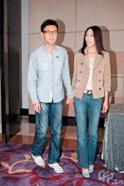 郭可盈个人资料图片