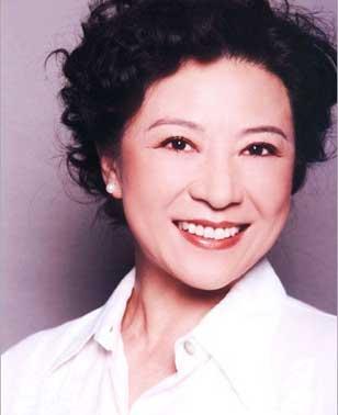 亓亮个人资料,科技领域的璀璨新星,创新与成就的完美结合