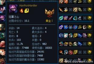 八卦改名,揭秘姓名背后的神秘力量