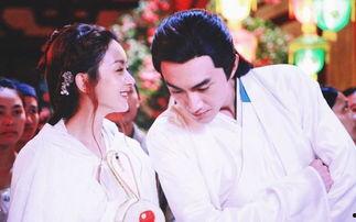 娱乐圈文 炒cp,甜蜜炒cp,爱意升温