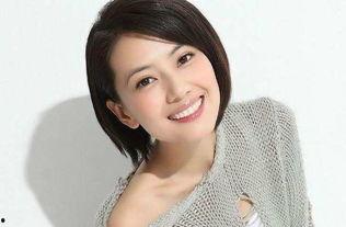 女孩喜欢的女明星,揭秘女孩心中的女神——XXX