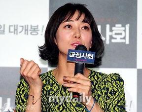 张英男照片,镜头下的风采与魅力