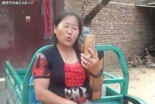 网红大衣哥流浪照片,从网红到流浪者的心路历程